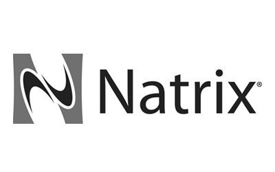 Natrix_logo