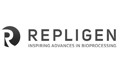 Repligen_Logo